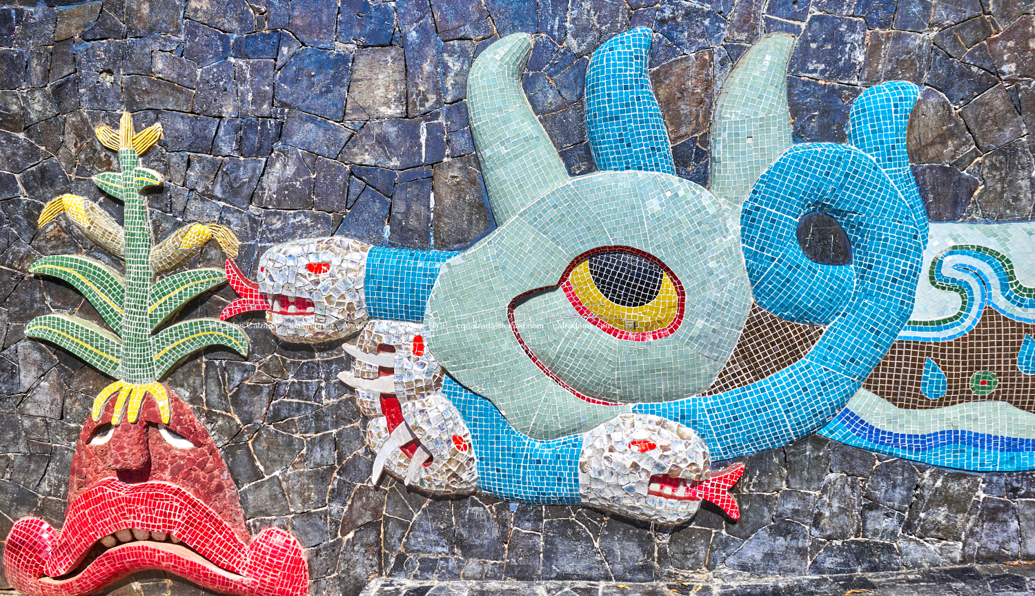 Diego Rivera - DSC02802 - ene 15 2025.png